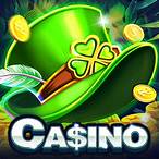 royal plaza club slot